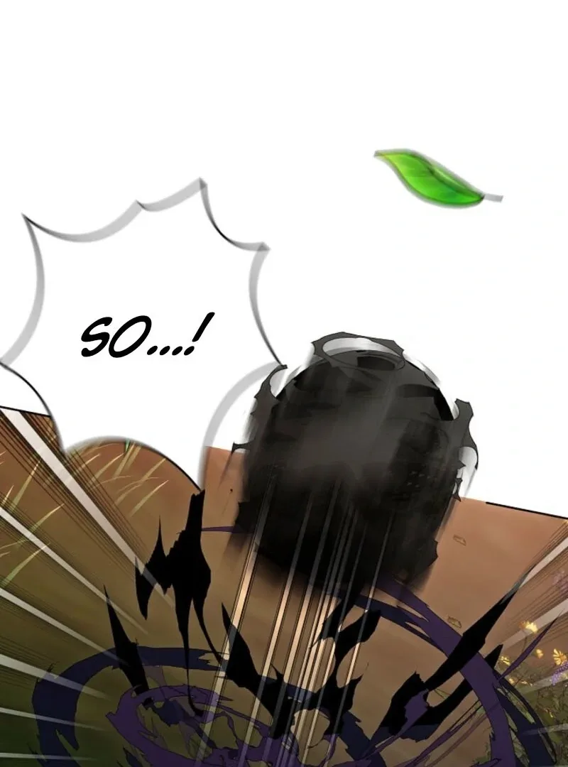 Everything Changed After I Died Chapter 36 page 30