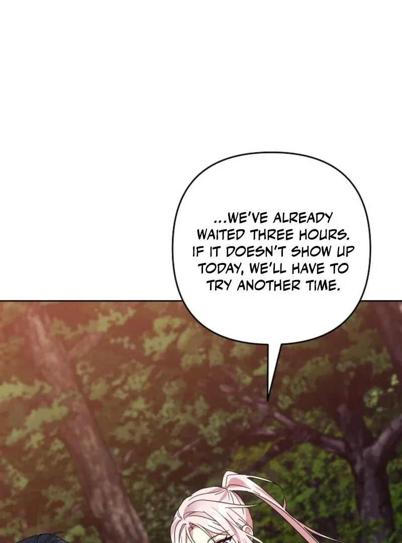 Everything Changed After I Died Chapter 36 page 17