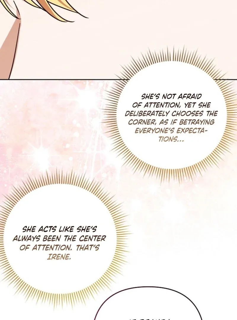 Everything Changed After I Died Chapter 34 page 75