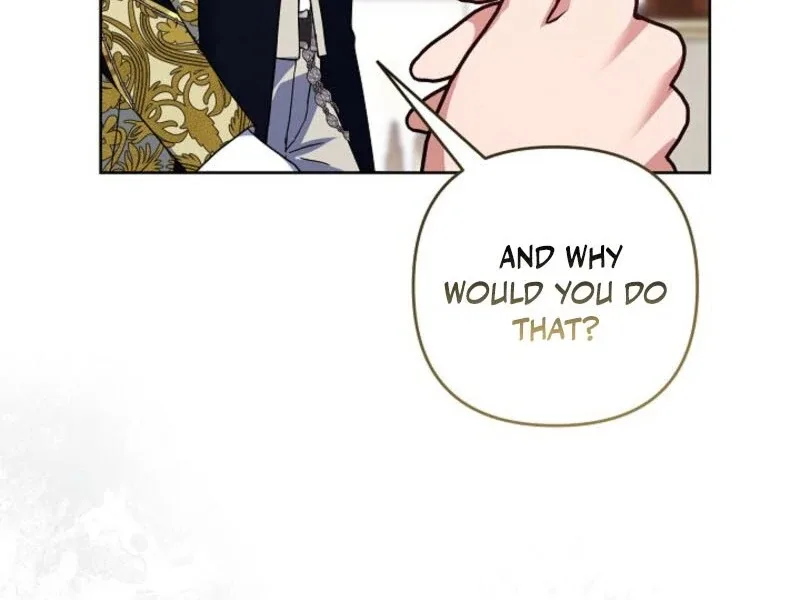 Everything Changed After I Died Chapter 34 page 83