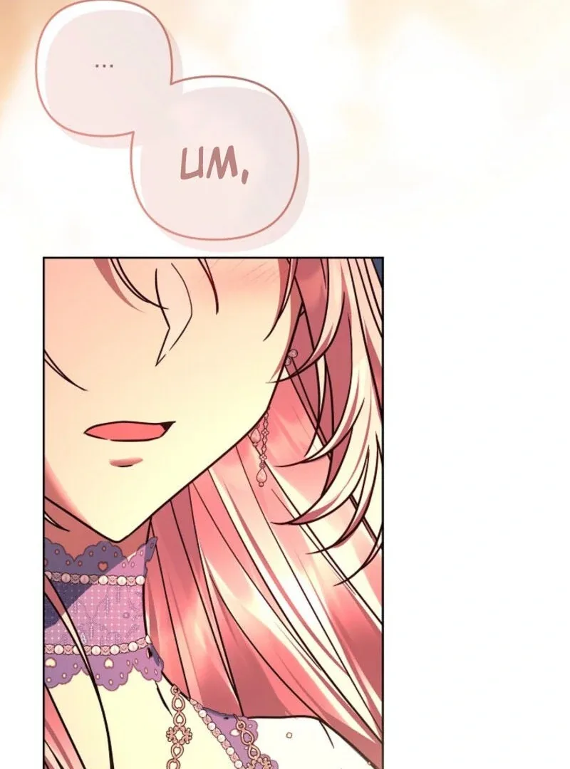 Everything Changed After I Died Chapter 34 page 107