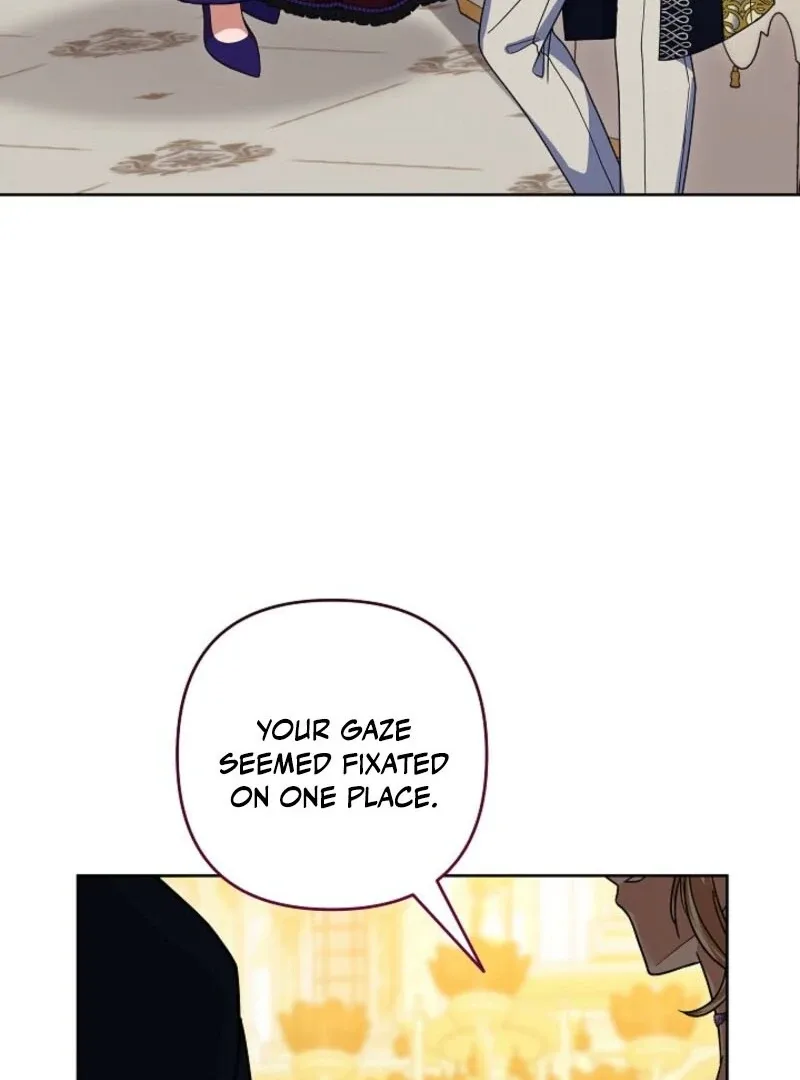 Everything Changed After I Died Chapter 34 page 69