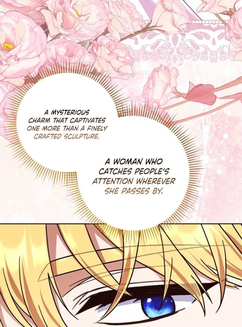 Everything Changed After I Died Chapter 34 page 74