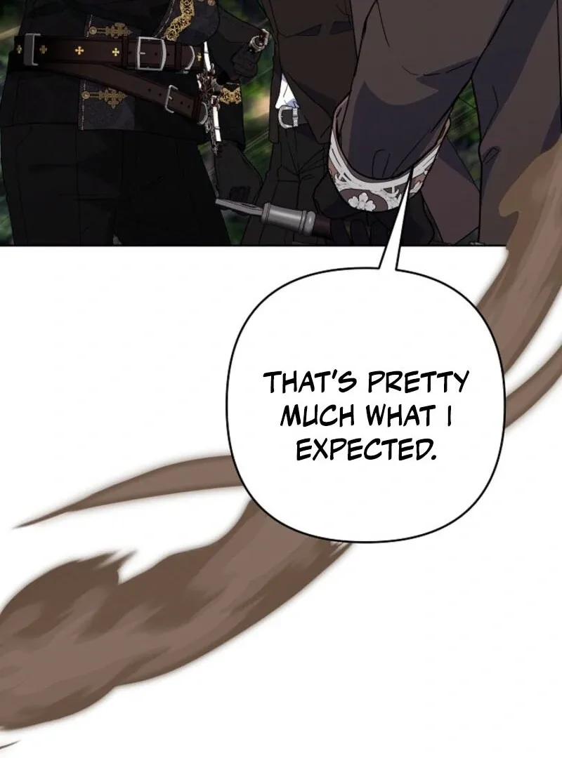 Everything Changed After I Died Chapter 36 page 29