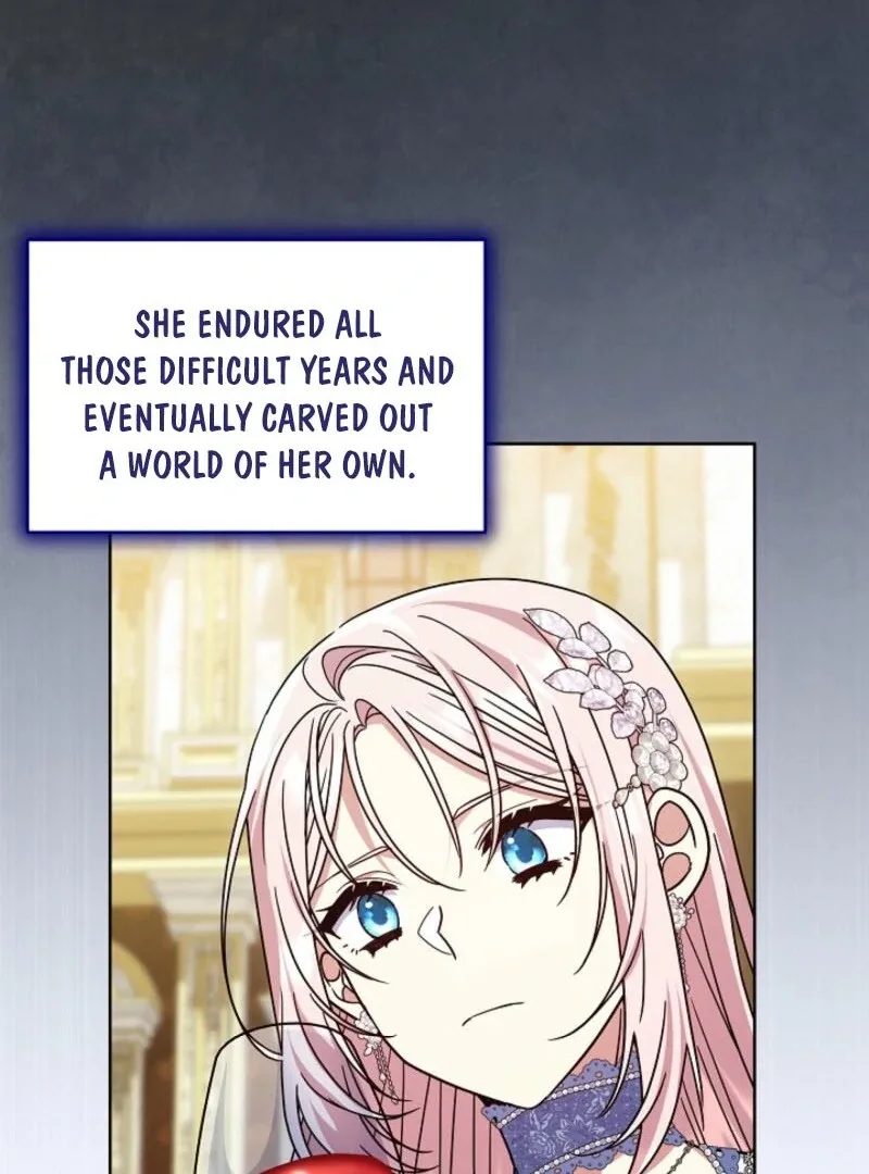 Everything Changed After I Died Chapter 34 page 63