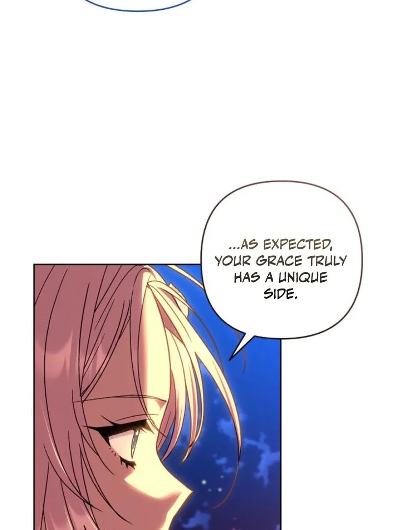 Everything Changed After I Died Chapter 34 page 101
