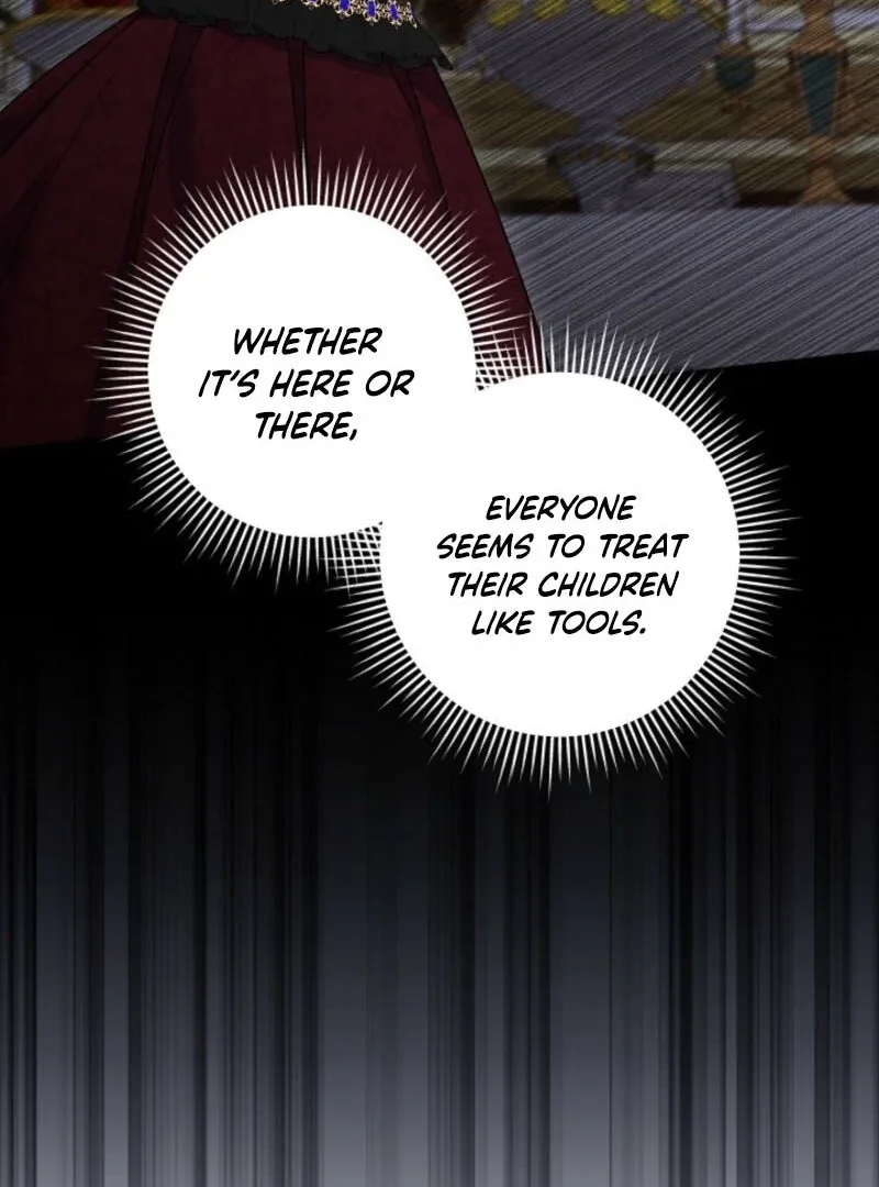 Everything Changed After I Died Chapter 34 page 89