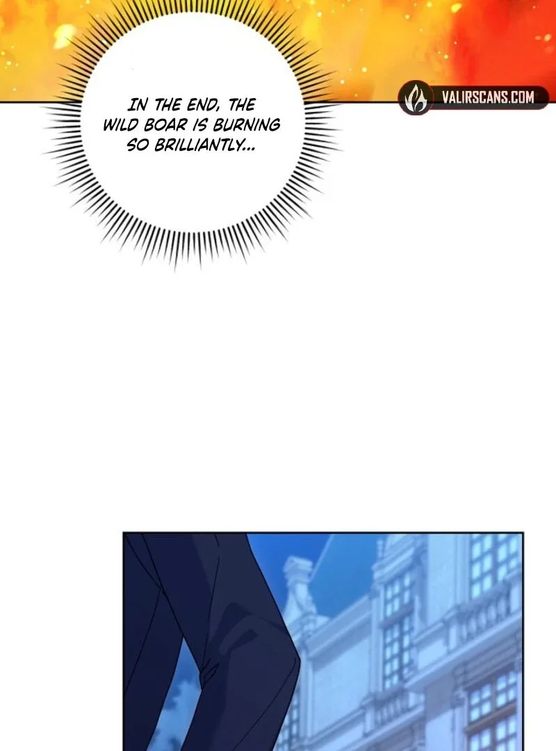 Everything Changed After I Died Chapter 34 page 93
