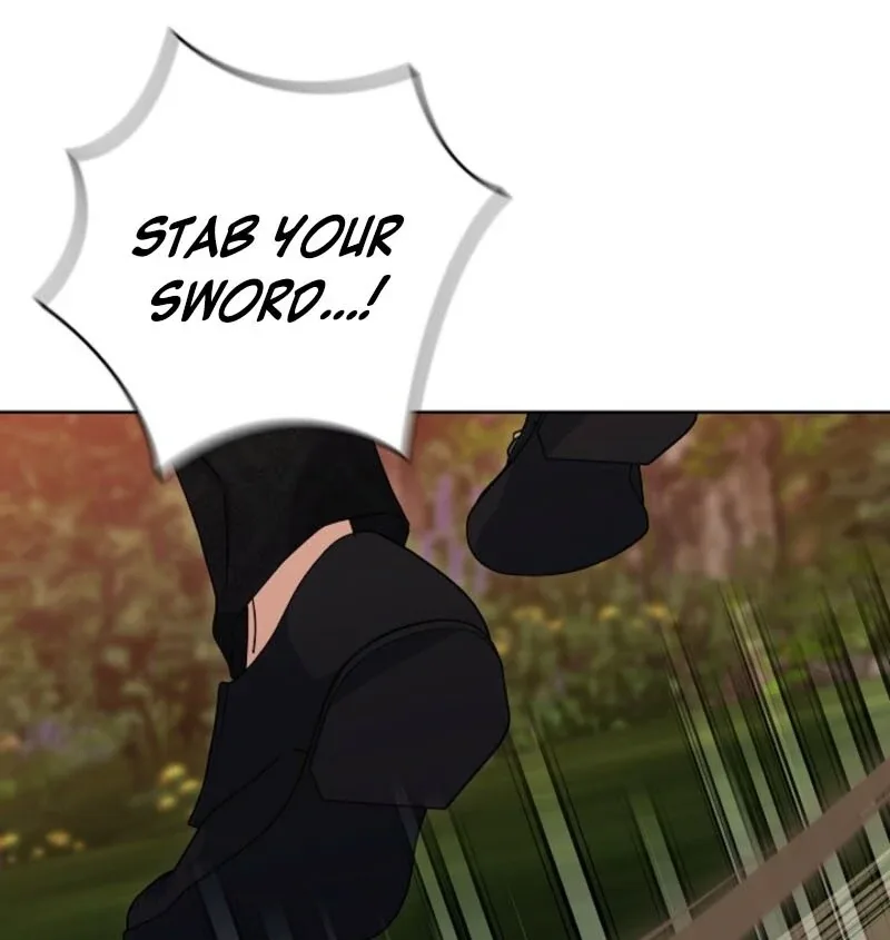 Everything Changed After I Died Chapter 36 page 44