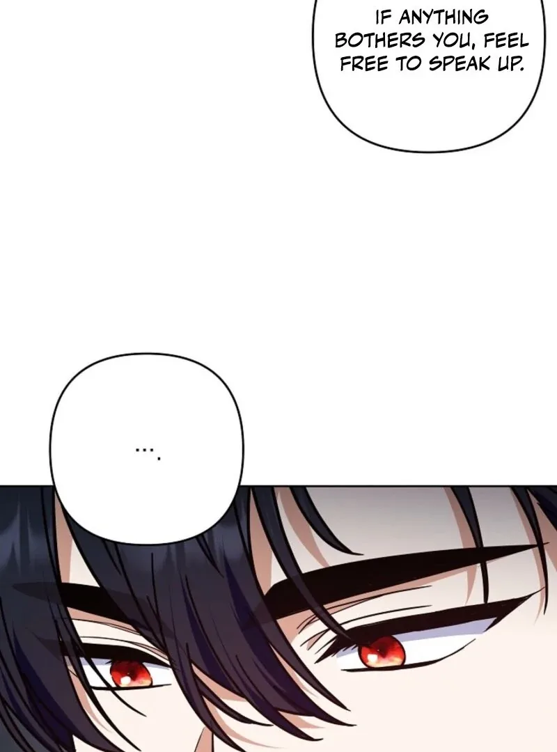 Everything Changed After I Died Chapter 35 page 41