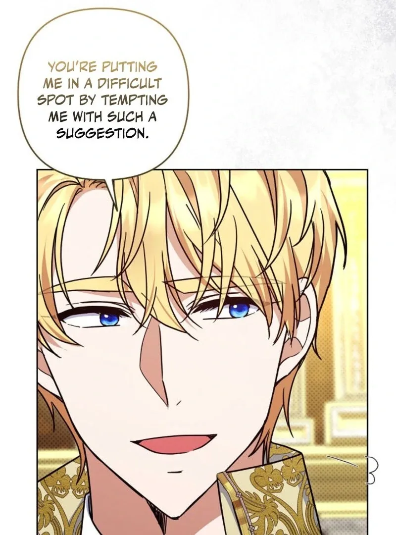 Everything Changed After I Died Chapter 34 page 86