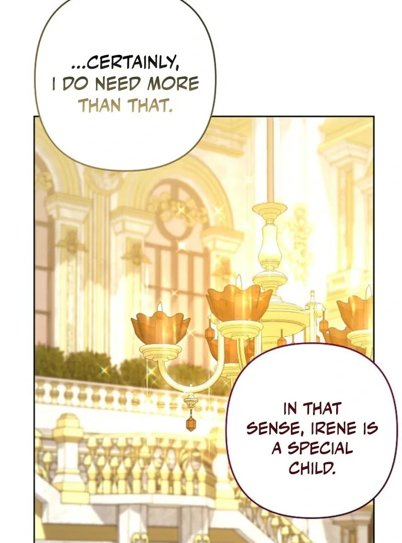 Everything Changed After I Died Chapter 34 page 78