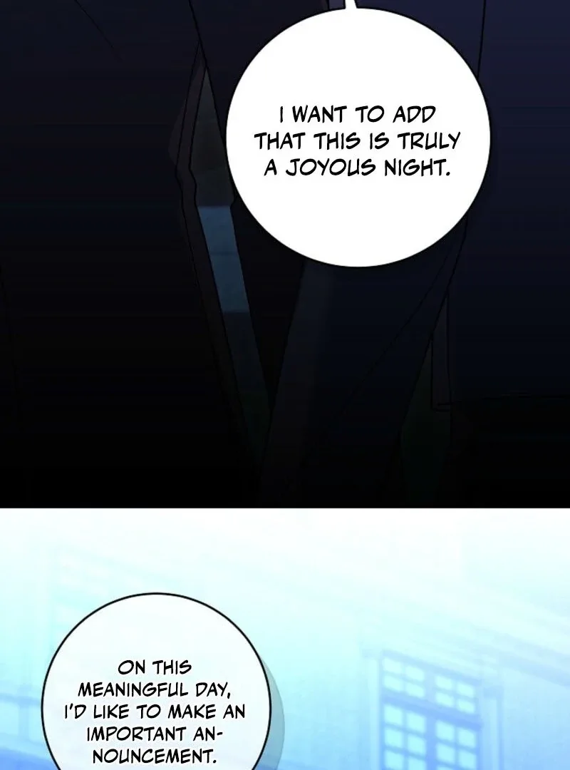 Everything Changed After I Died Chapter 34 page 110