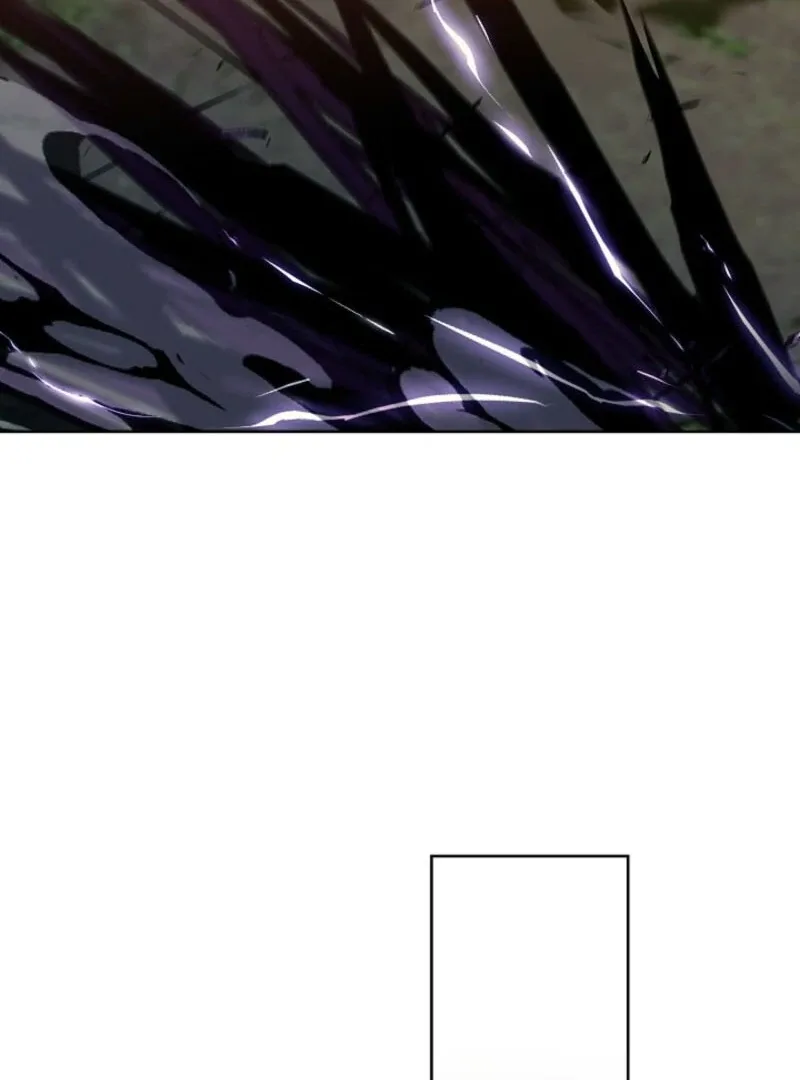 Everything Changed After I Died Chapter 36 page 49