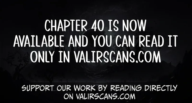 Everything Changed After I Died Chapter 36 page 123