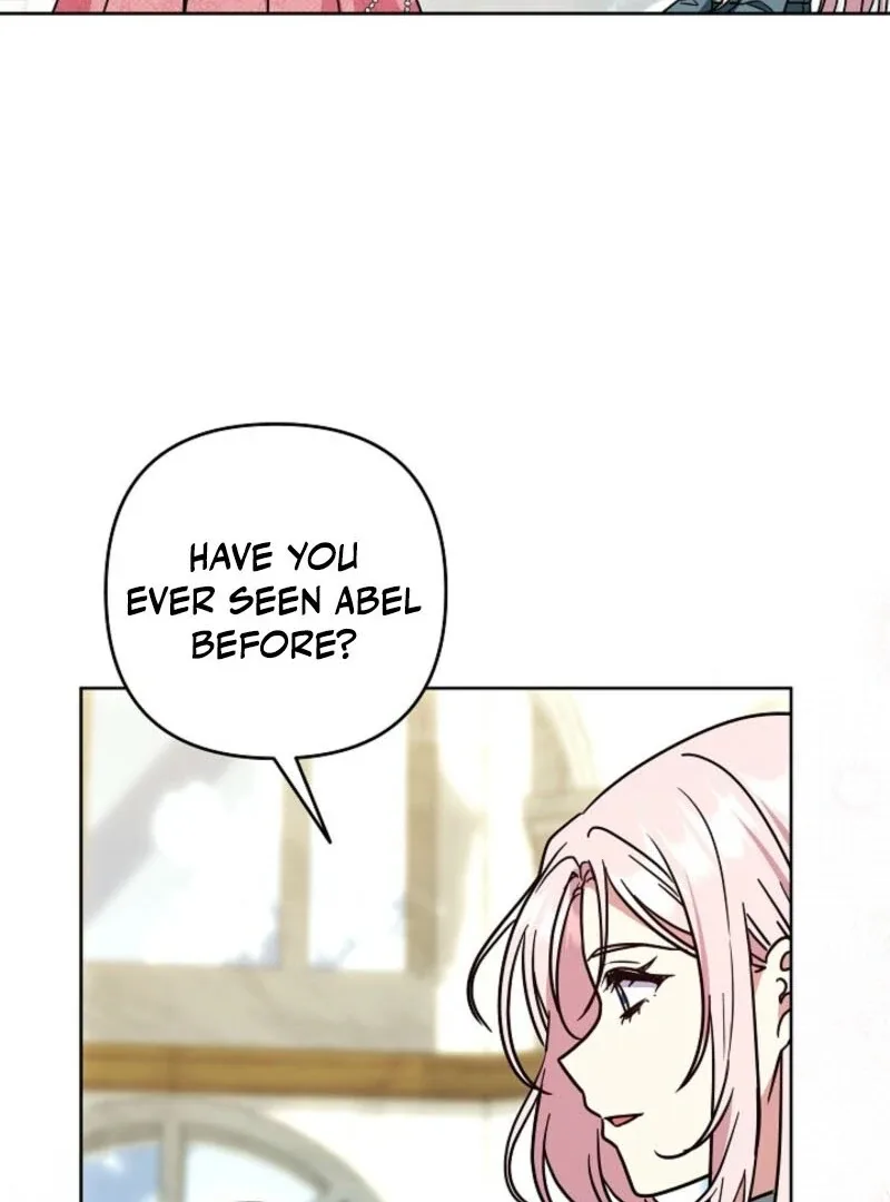 Everything Changed After I Died Chapter 36 page 101