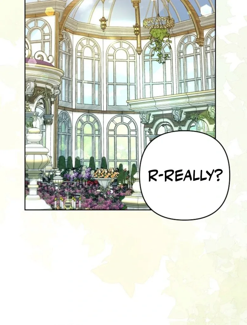 Everything Changed After I Died Chapter 36 page 110