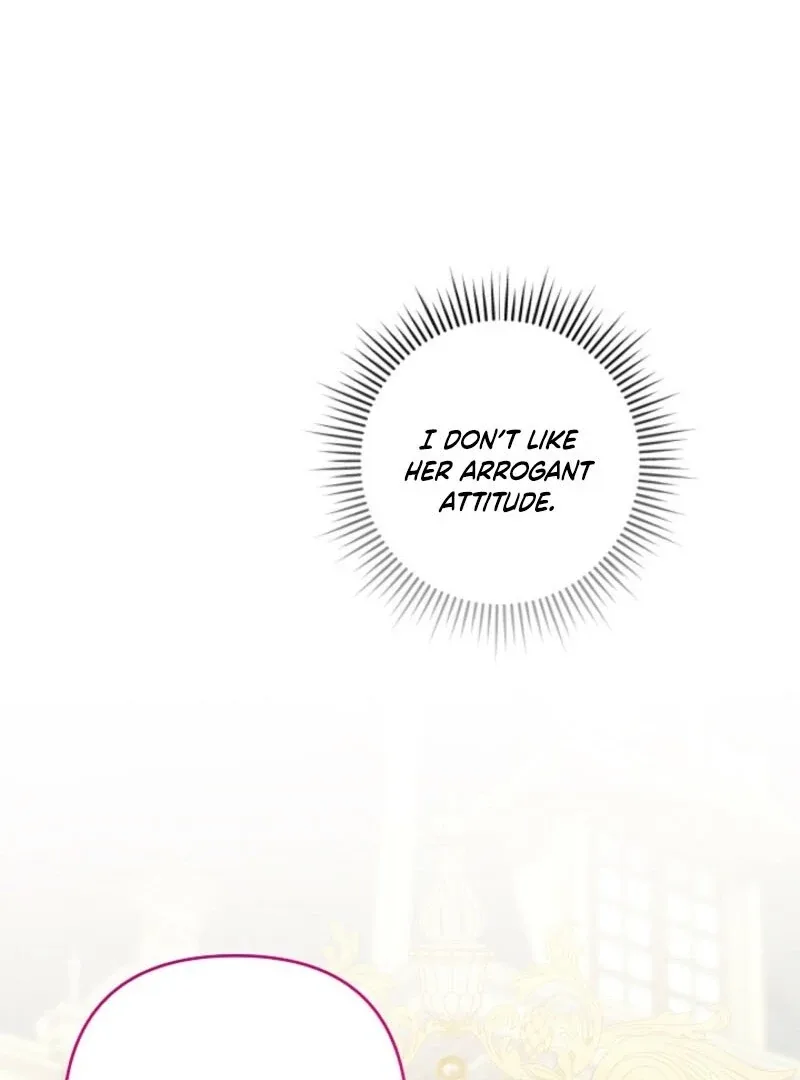 Everything Changed After I Died Chapter 36 page 72