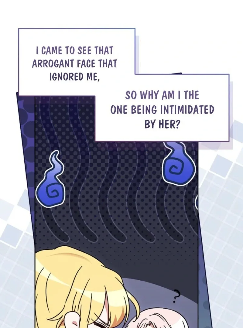 Everything Changed After I Died Chapter 36 page 90