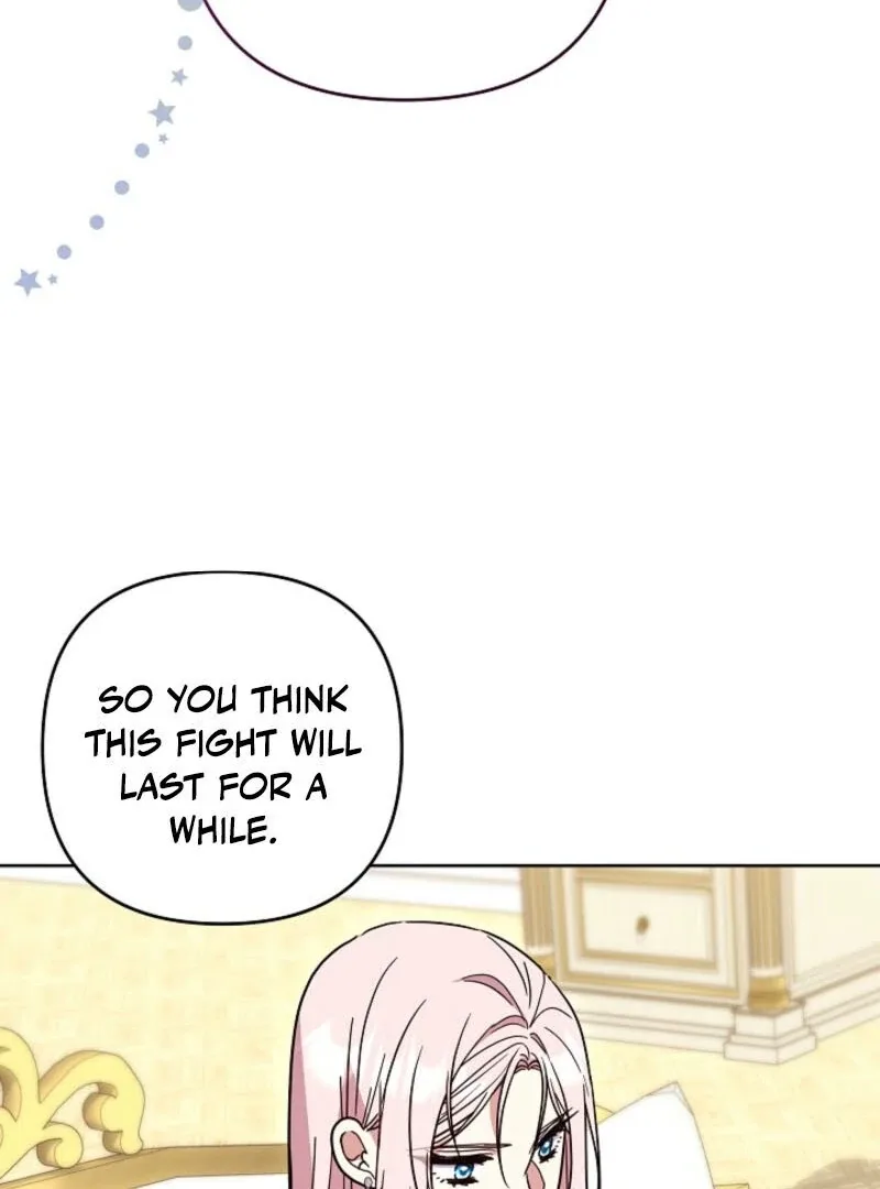 Everything Changed After I Died Chapter 35 page 53