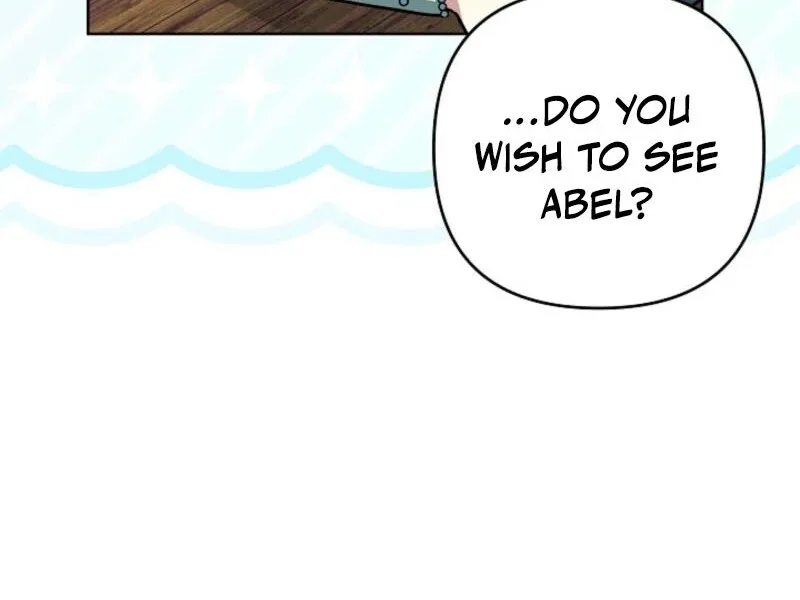 Everything Changed After I Died Chapter 36 page 99