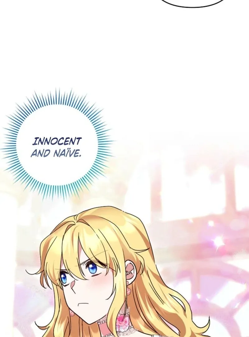 Everything Changed After I Died Chapter 36 page 105