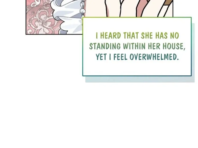 Everything Changed After I Died Chapter 36 page 87