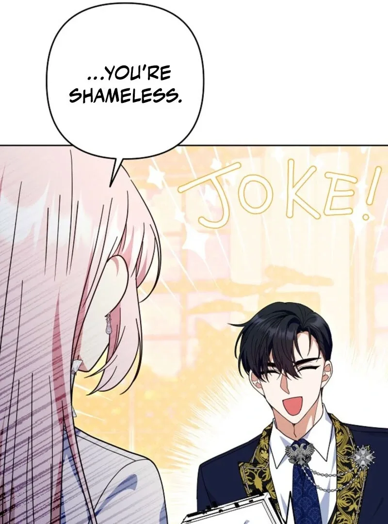 Everything Changed After I Died Chapter 35 page 47