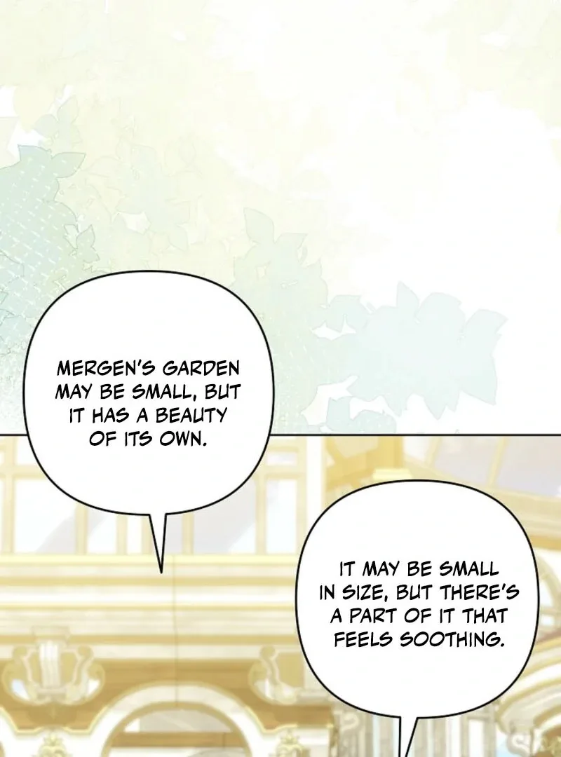 Everything Changed After I Died Chapter 36 page 113