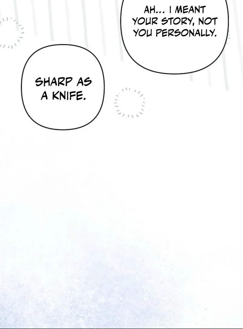 Everything Changed After I Died Chapter 35 page 73