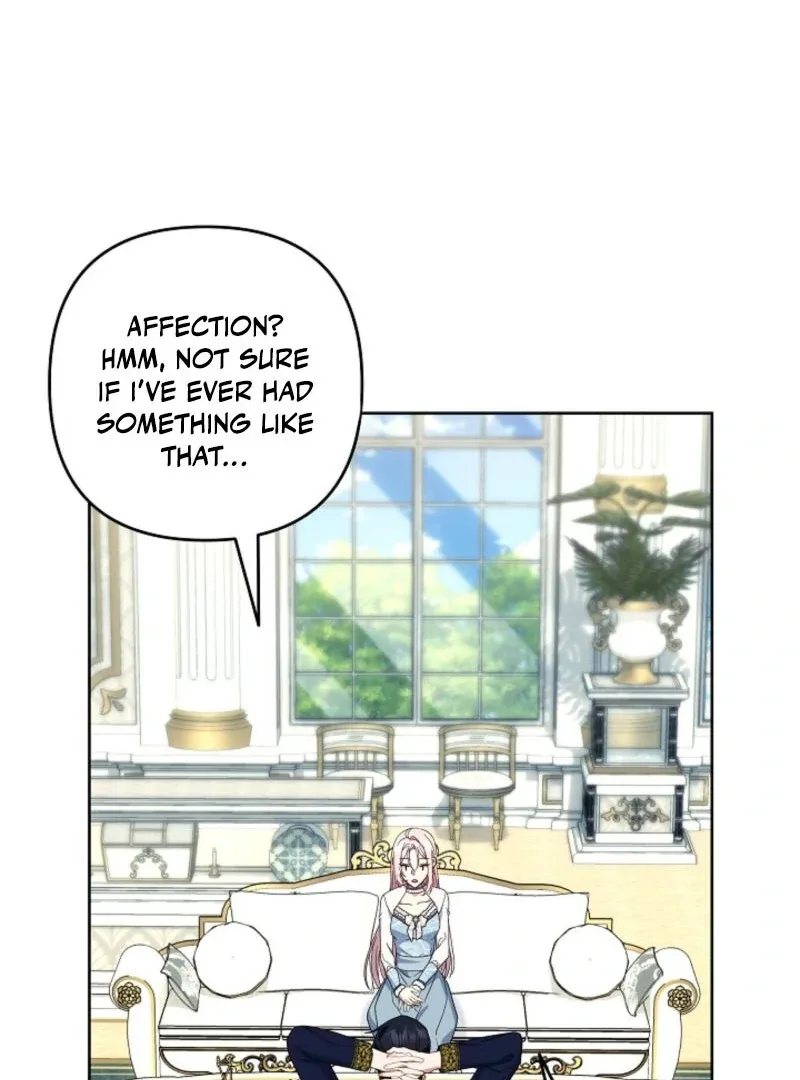 Everything Changed After I Died Chapter 35 page 70