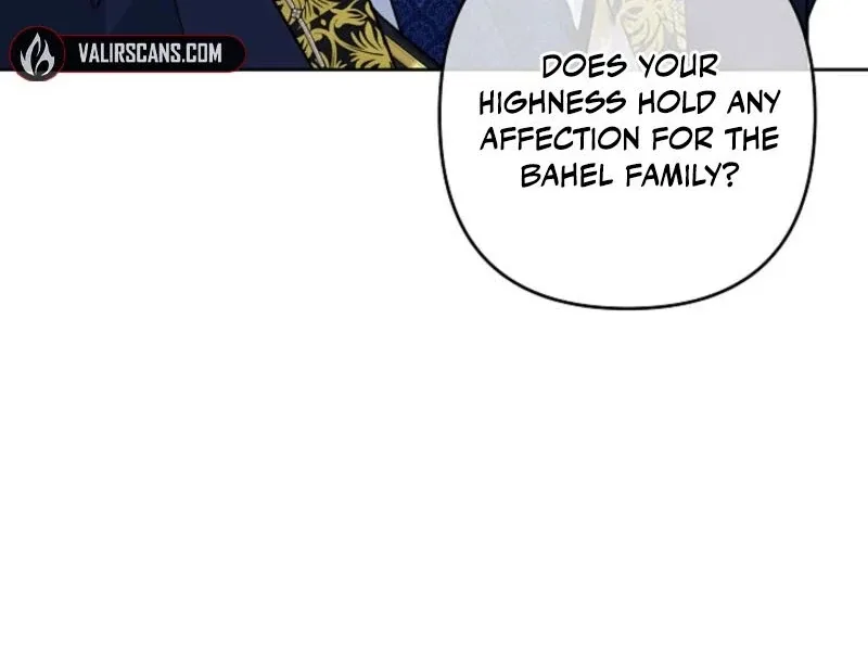 Everything Changed After I Died Chapter 35 page 69