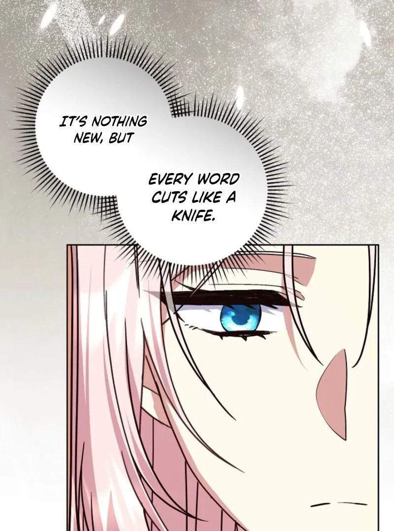Everything Changed After I Died Chapter 35 page 80