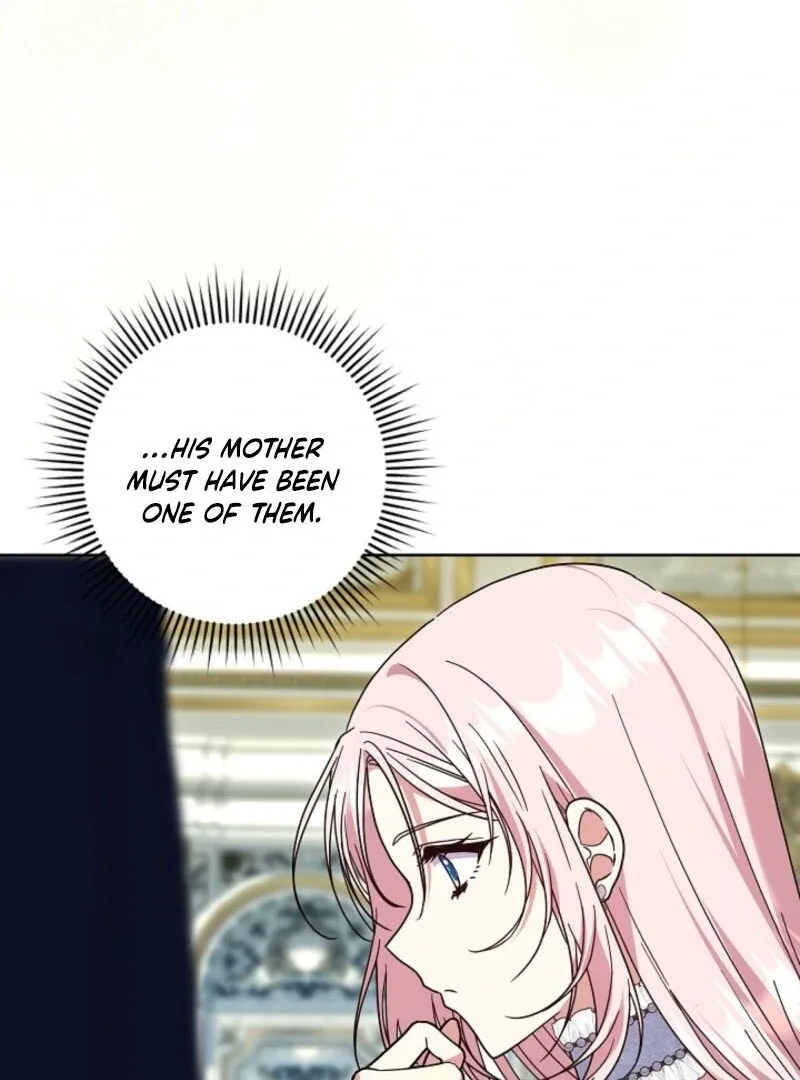Everything Changed After I Died Chapter 35 page 86