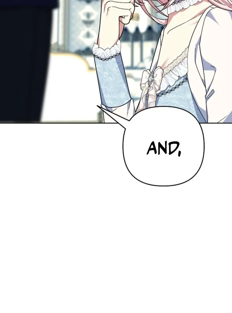 Everything Changed After I Died Chapter 35 page 87