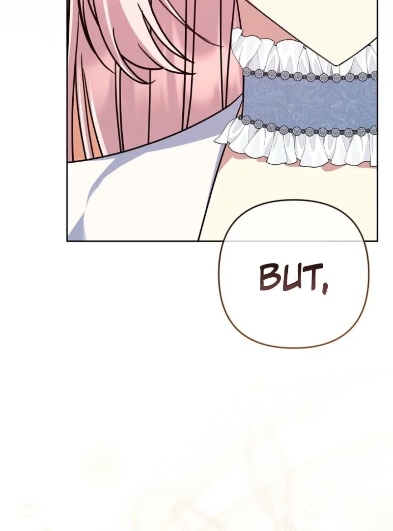 Everything Changed After I Died Chapter 35 page 81