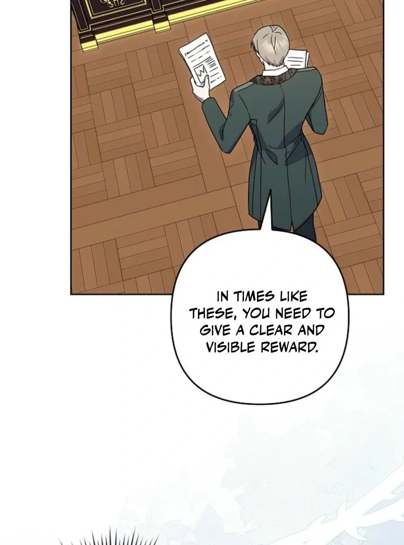 Everything Changed After I Died Chapter 35 page 103