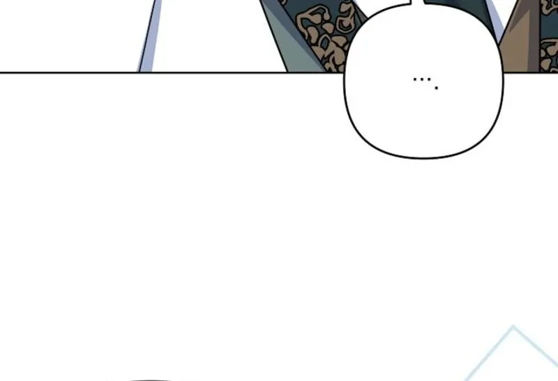 Everything Changed After I Died Chapter 35 page 113