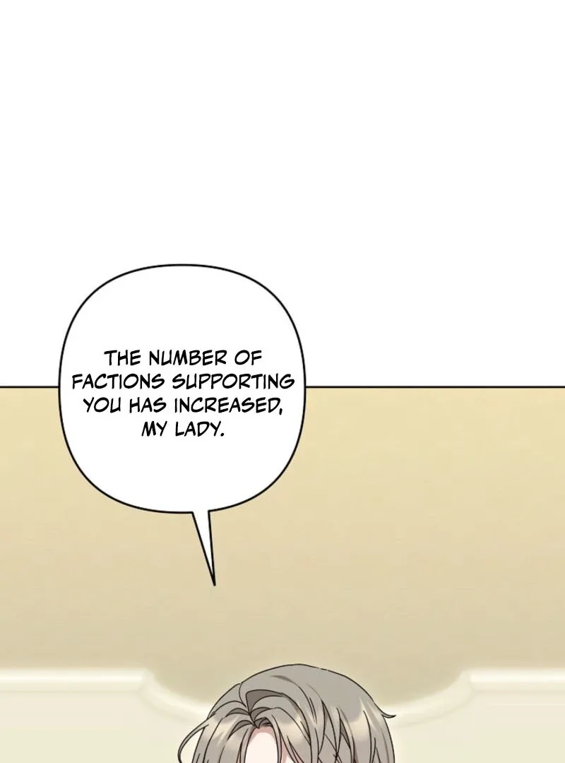 Everything Changed After I Died Chapter 35 page 99