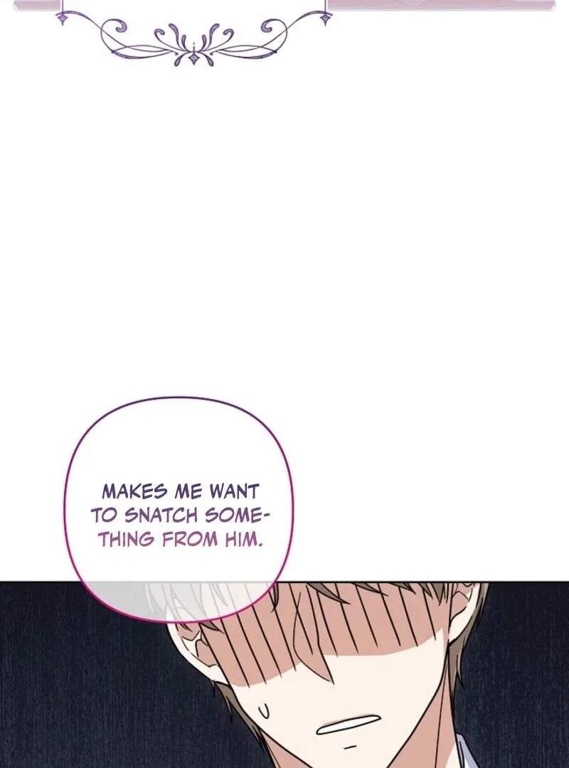 Everything Changed After I Died Chapter 35 page 111