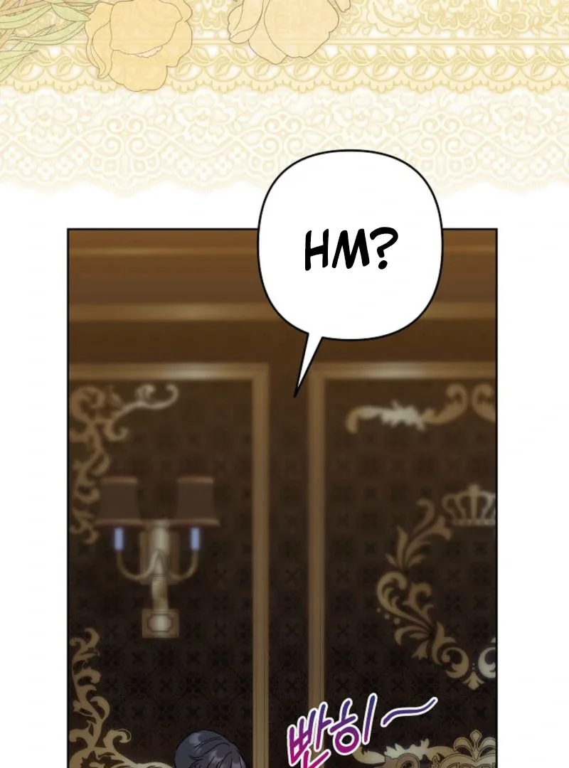 Everything Changed After I Died Chapter 40 page 47