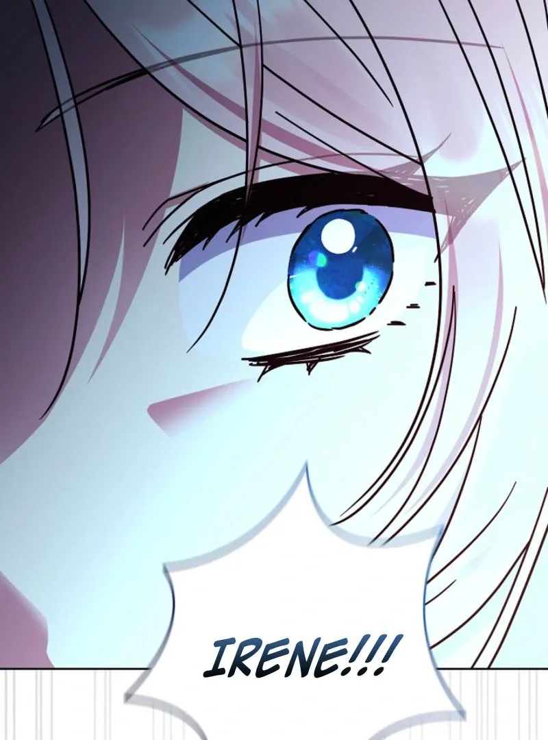 Everything Changed After I Died Chapter 40 page 23