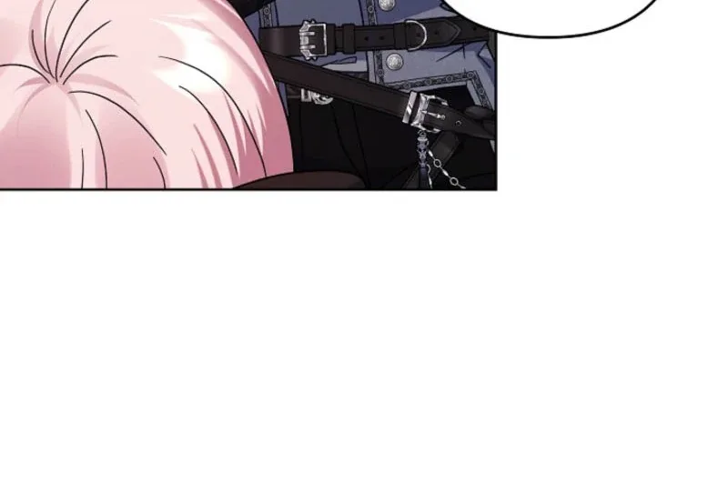 Everything Changed After I Died Chapter 40 page 40