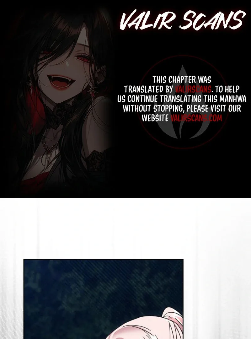 Everything Changed After I Died Chapter 40 page 2