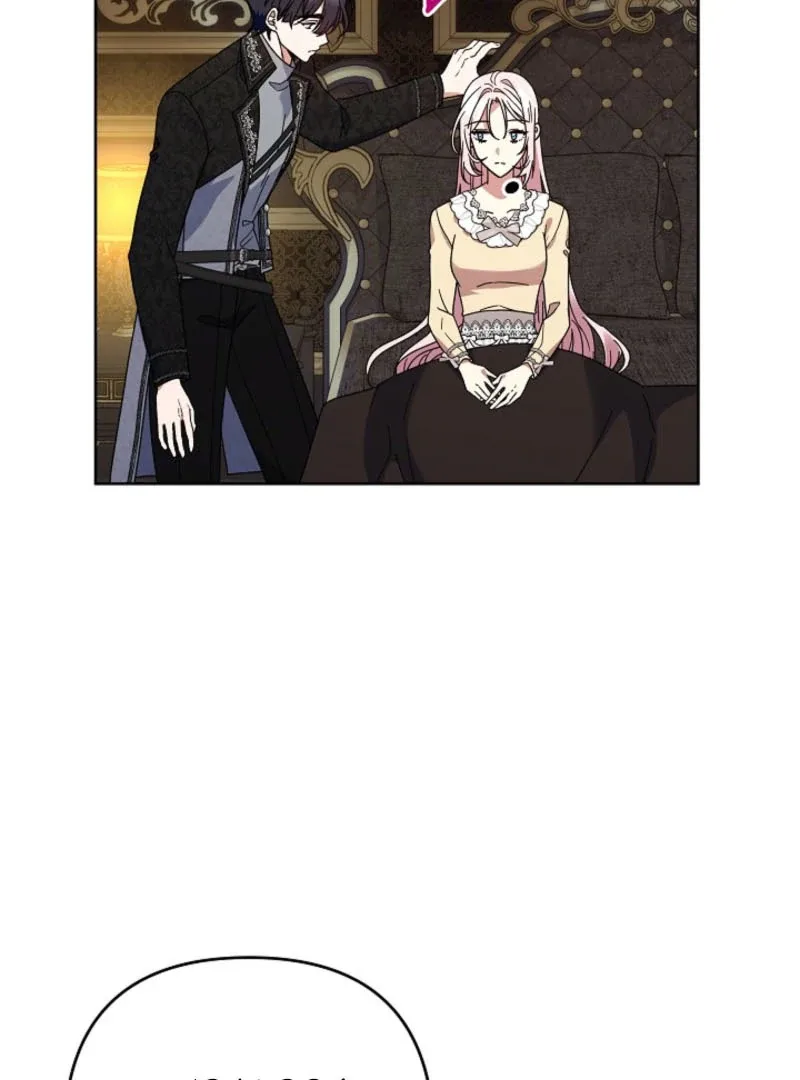 Everything Changed After I Died Chapter 40 page 48