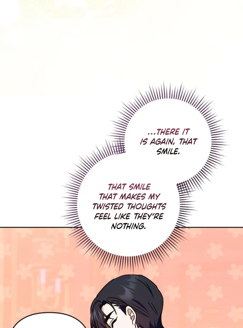Everything Changed After I Died Chapter 40 page 55