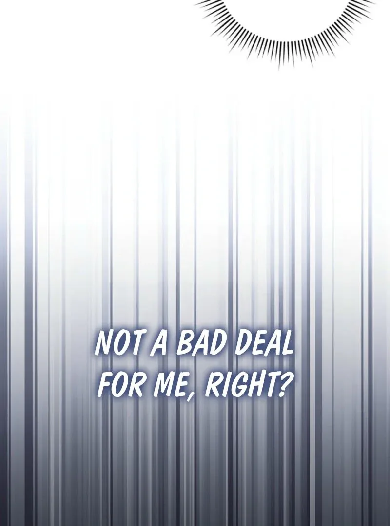 Everything Changed After I Died Chapter 35 page 119