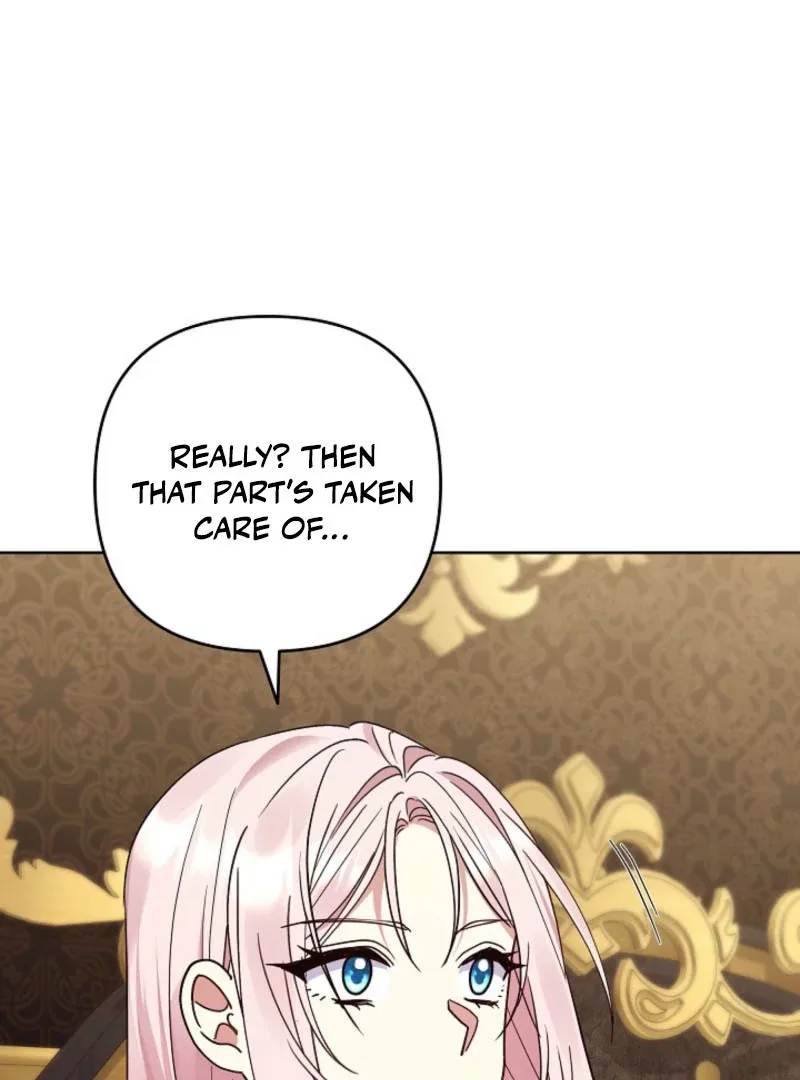 Everything Changed After I Died Chapter 40 page 87