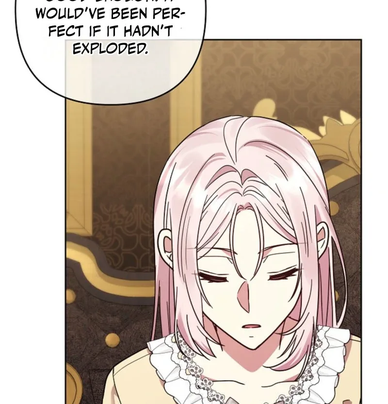Everything Changed After I Died Chapter 40 page 78