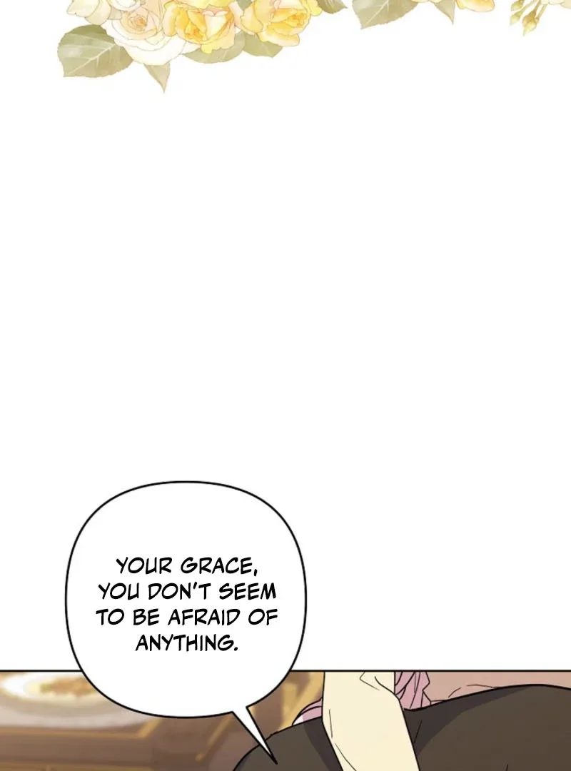 Everything Changed After I Died Chapter 40 page 95